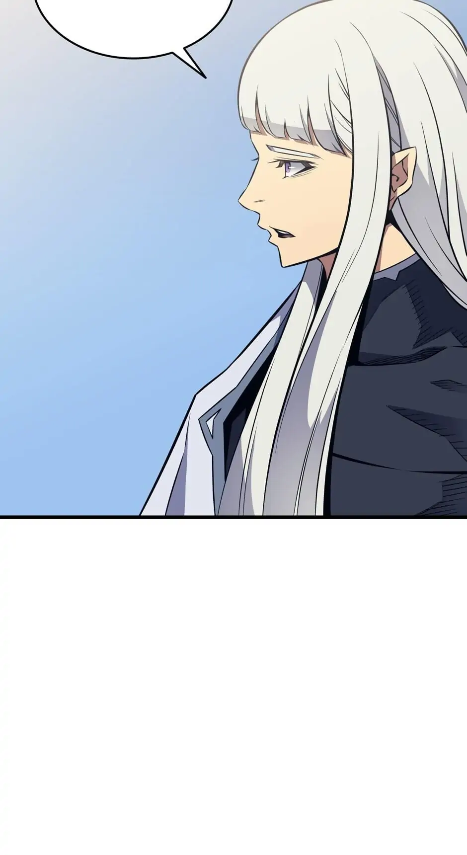 Read The Archmage Returns After 4000 Years Manga Online
