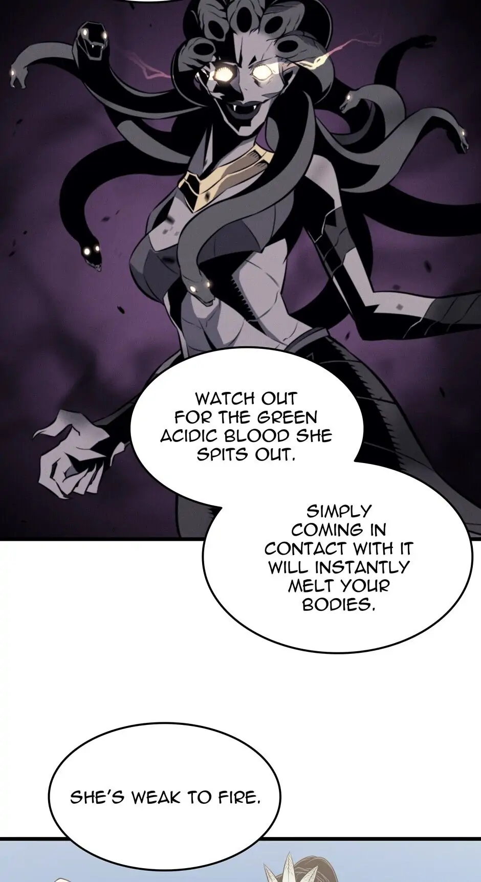 Read The Archmage Returns After 4000 Years Manga Online