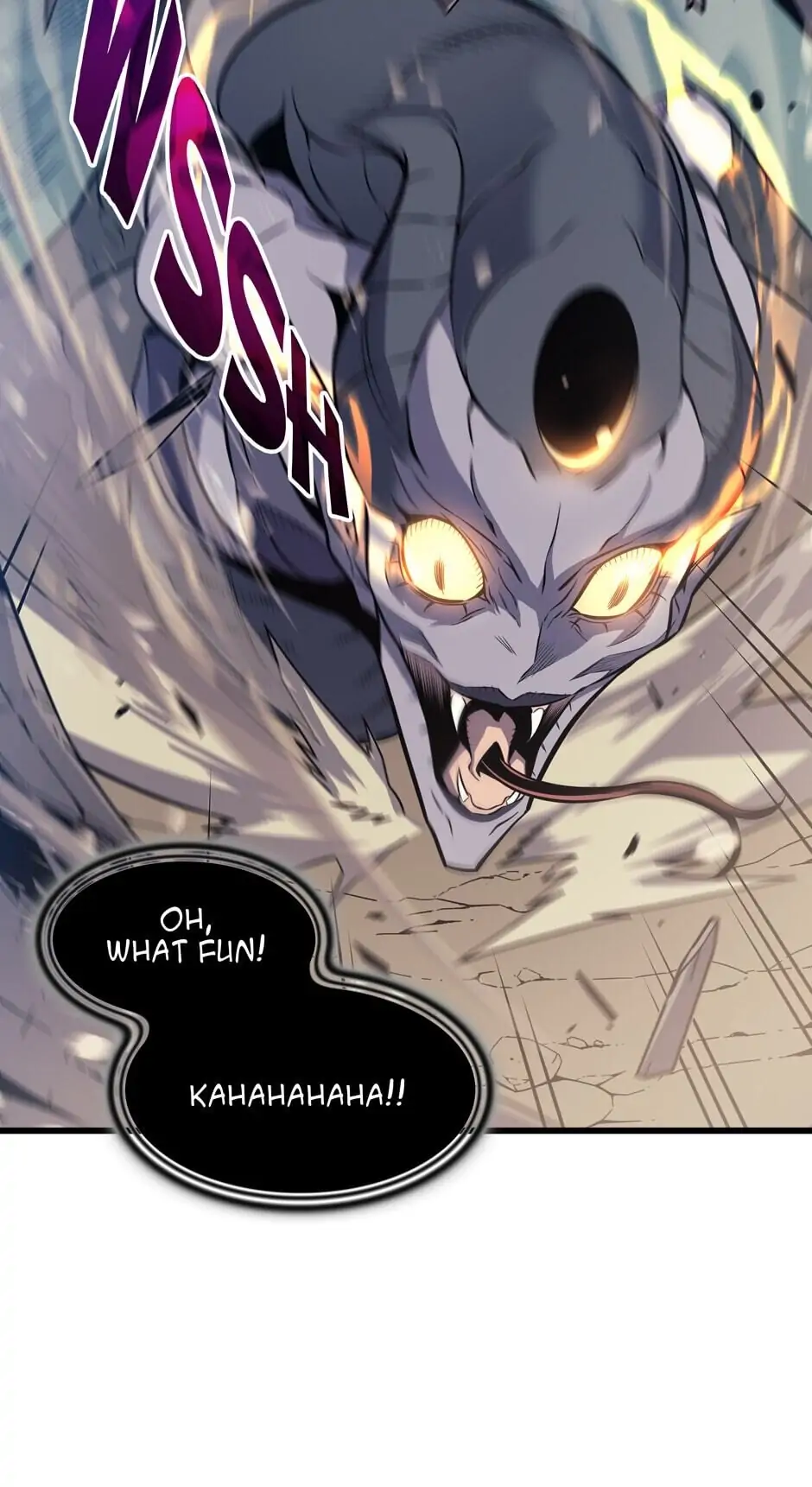 Read The Archmage Returns After 4000 Years Manga Online