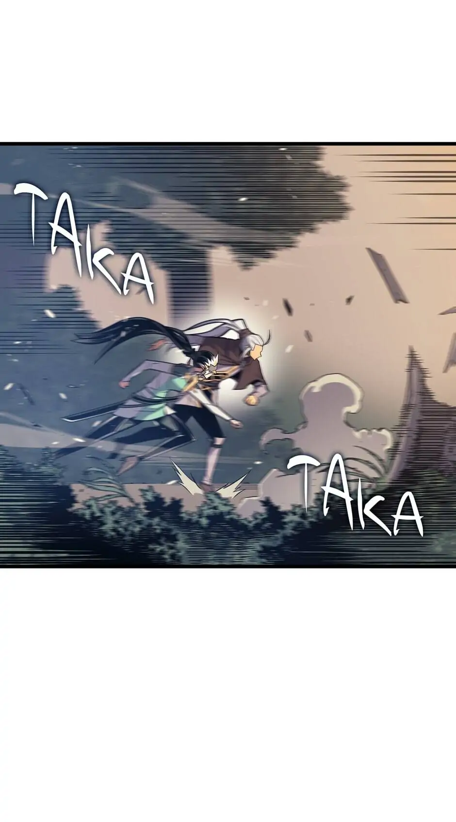 Read The Archmage Returns After 4000 Years Manga Online