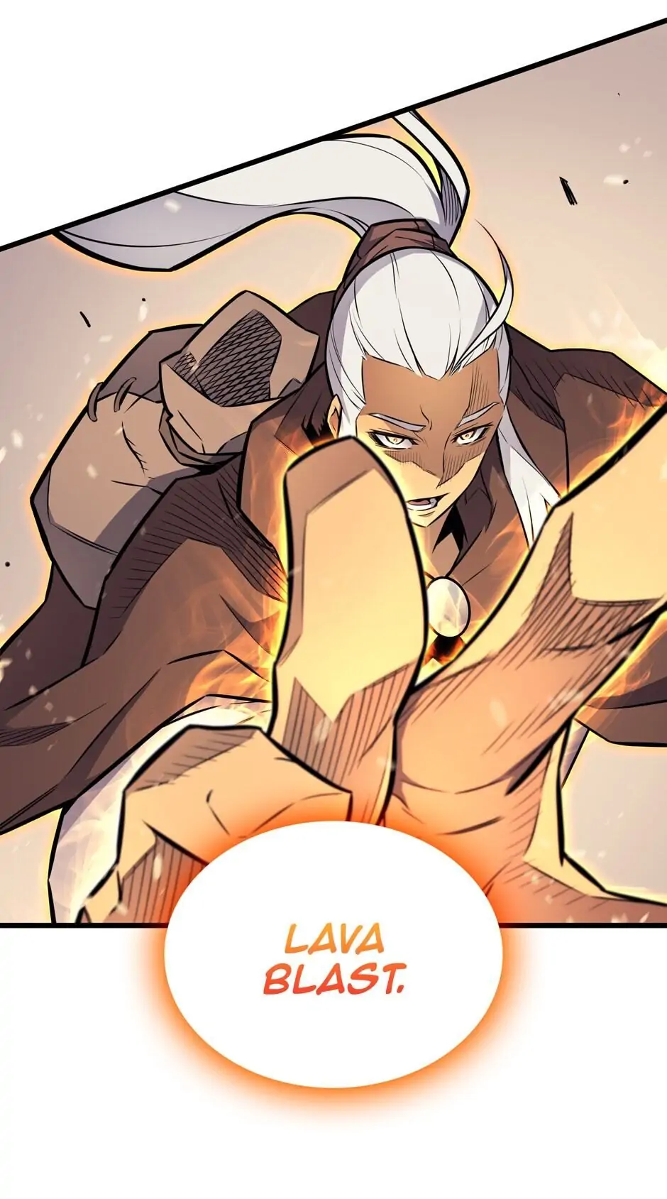 Read The Archmage Returns After 4000 Years Manga Online