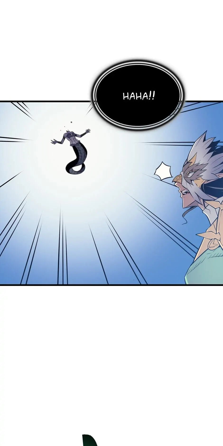 Read The Archmage Returns After 4000 Years Manga Online