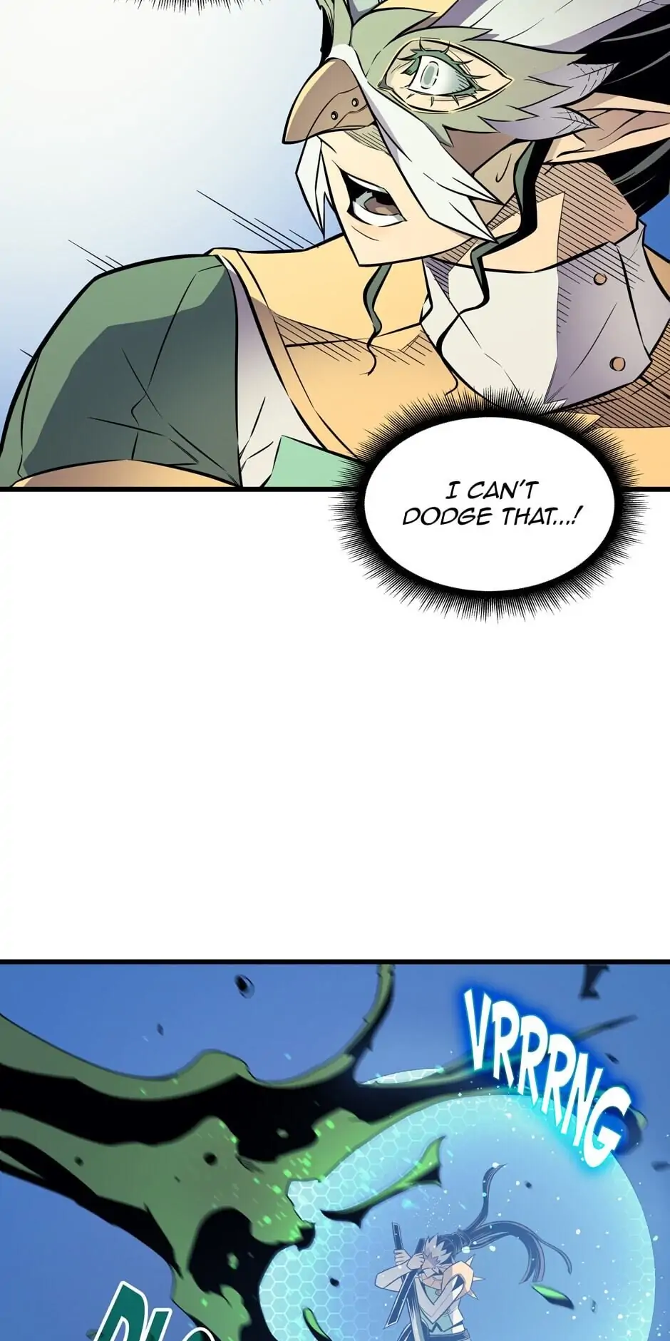Read The Archmage Returns After 4000 Years Manga Online