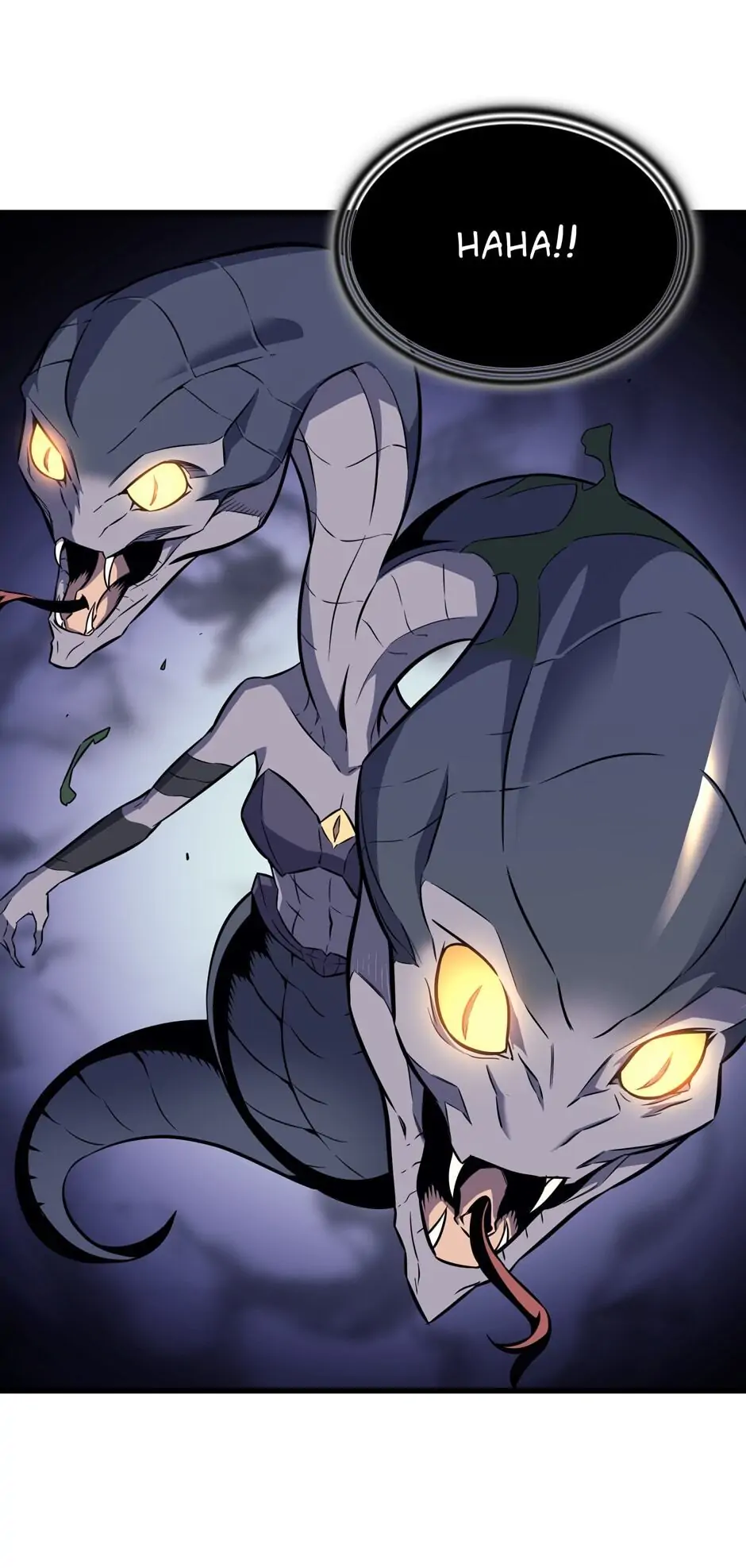 Read The Archmage Returns After 4000 Years Manga Online