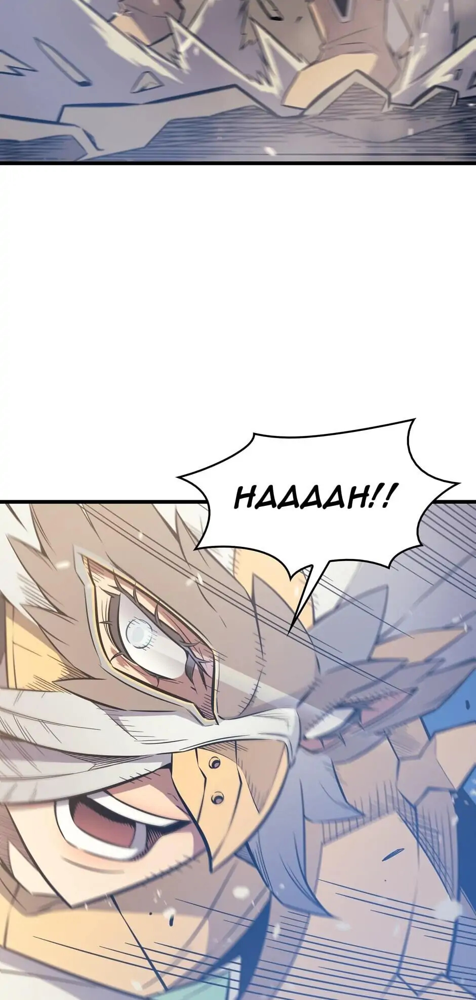 Read The Archmage Returns After 4000 Years Manga Online