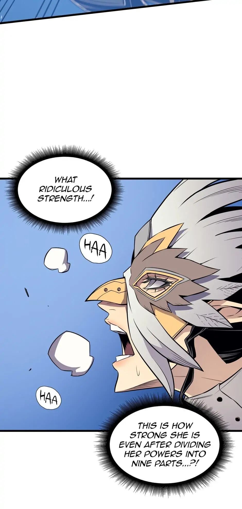 Read The Archmage Returns After 4000 Years Manga Online