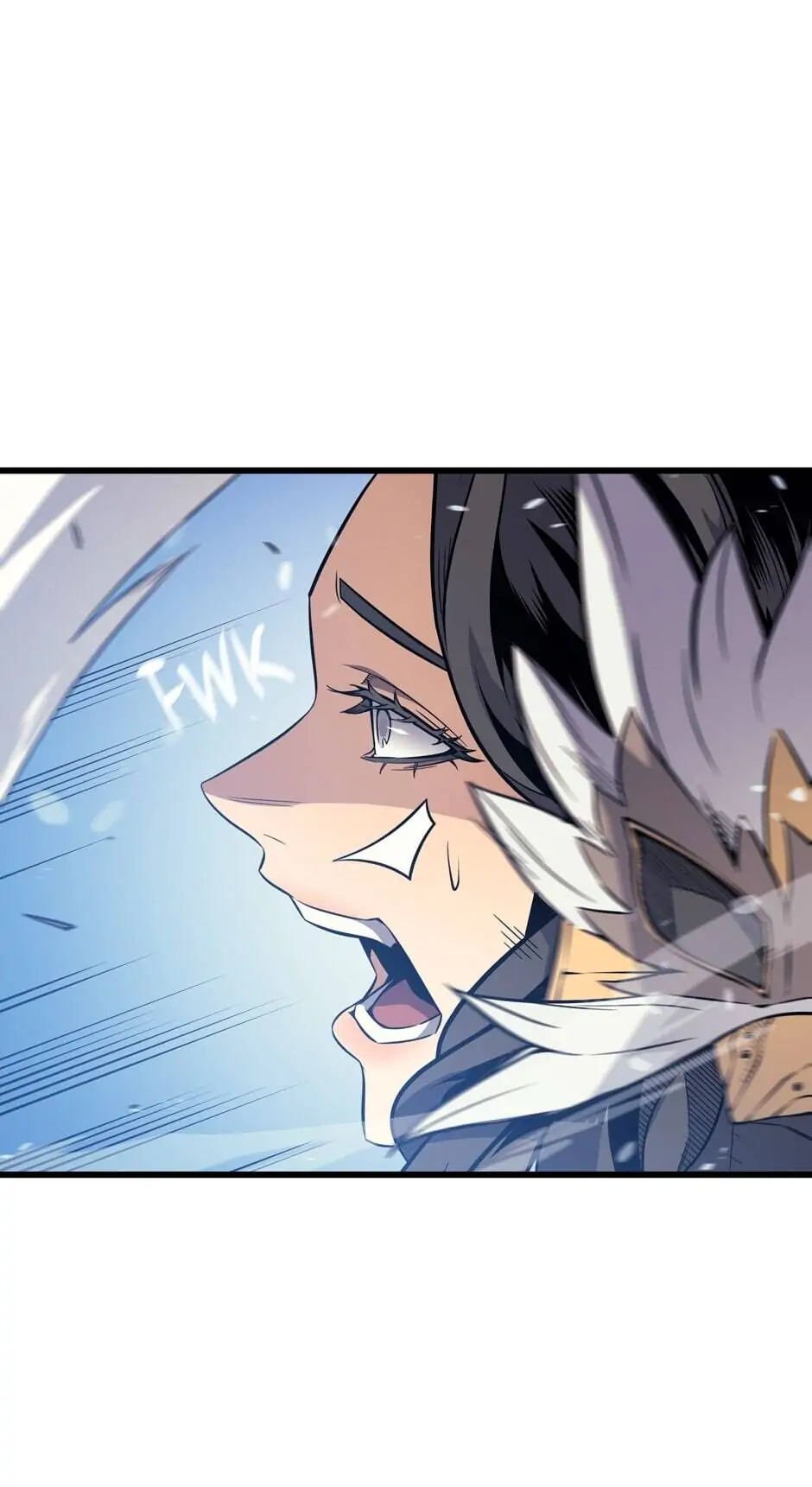 Read The Archmage Returns After 4000 Years Manga Online