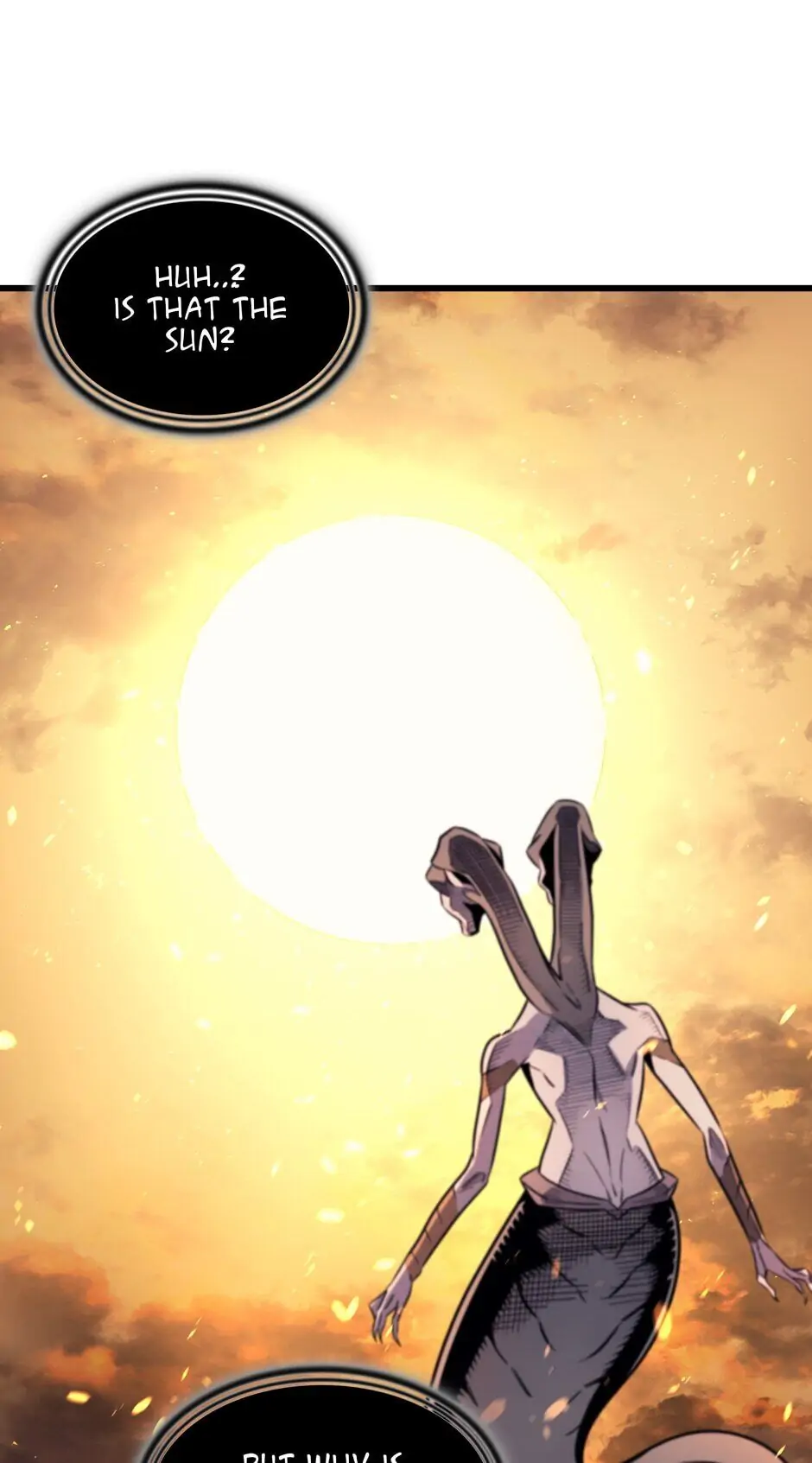 Read The Archmage Returns After 4000 Years Manga Online