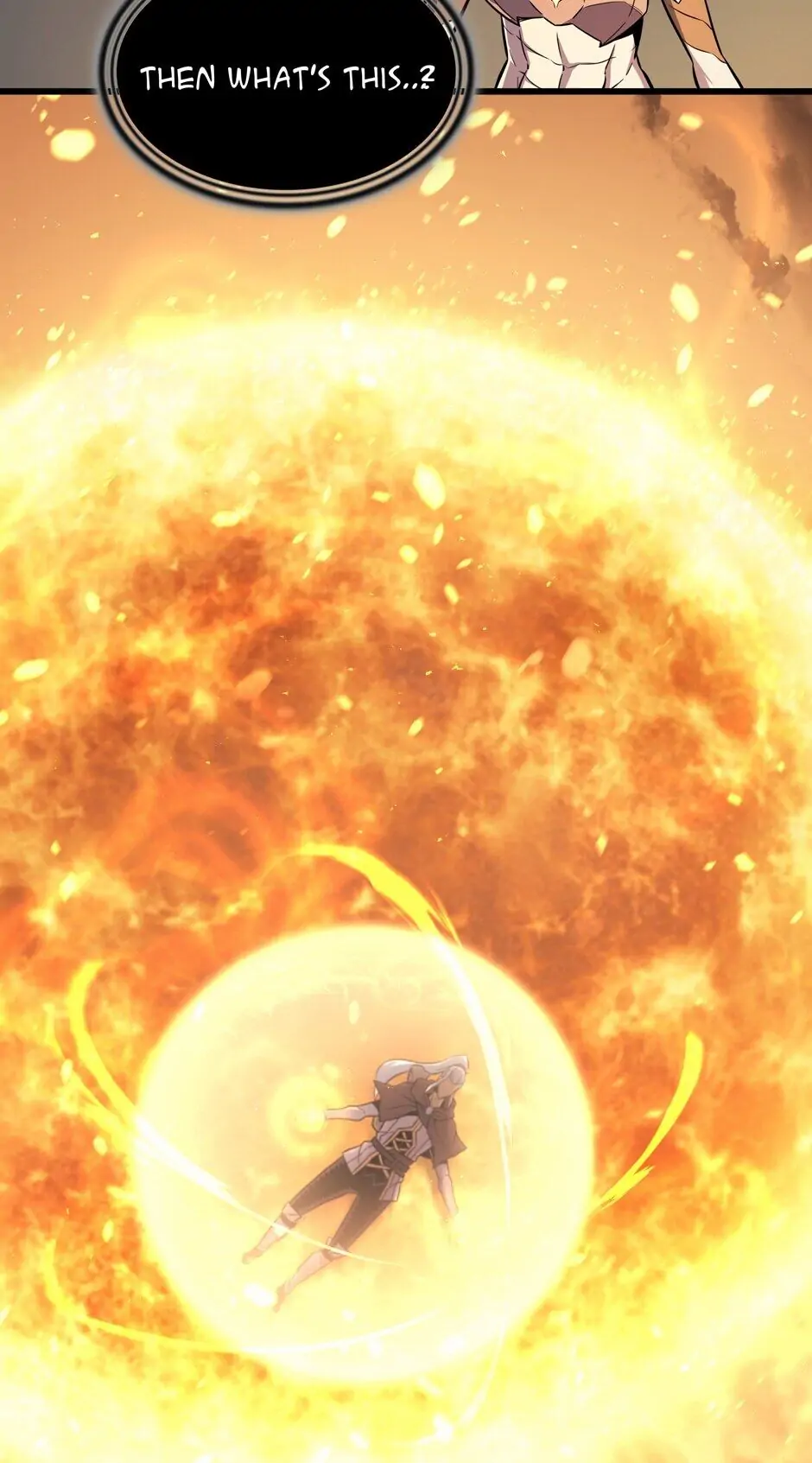 Read The Archmage Returns After 4000 Years Manga Online
