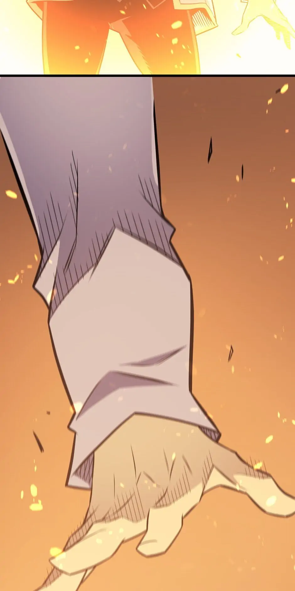 Read The Archmage Returns After 4000 Years Manga Online