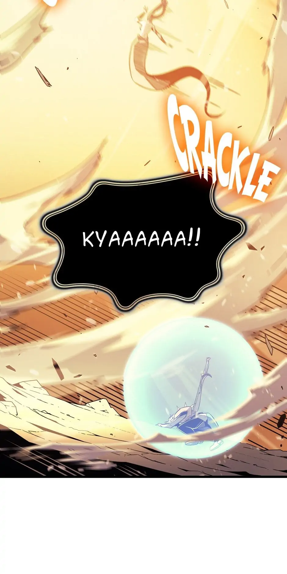 Read The Archmage Returns After 4000 Years Manga Online