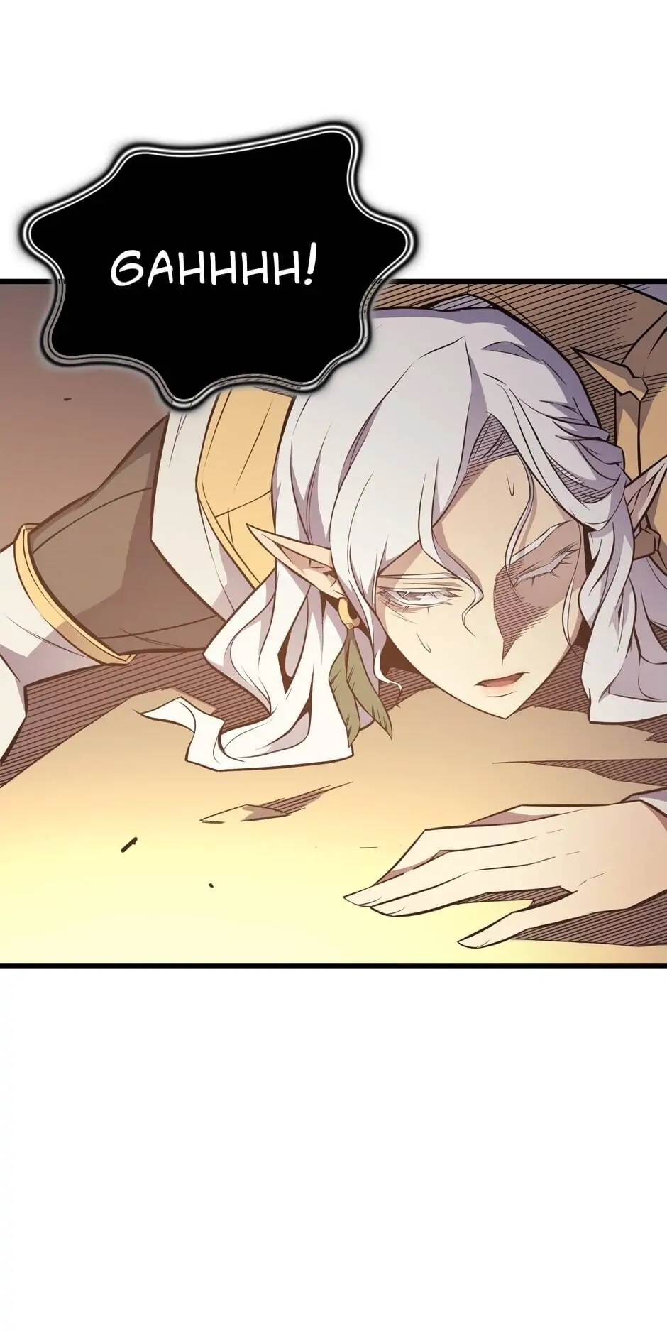 Read The Archmage Returns After 4000 Years Manga Online