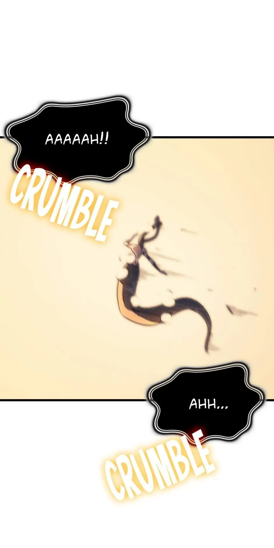 Read The Archmage Returns After 4000 Years Manga Online