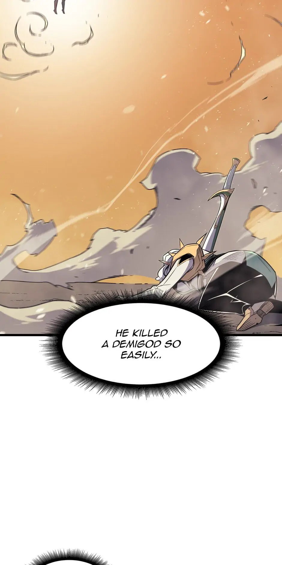 Read The Archmage Returns After 4000 Years Manga Online