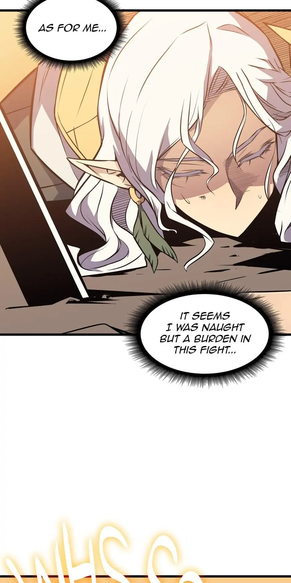 Read The Archmage Returns After 4000 Years Manga Online