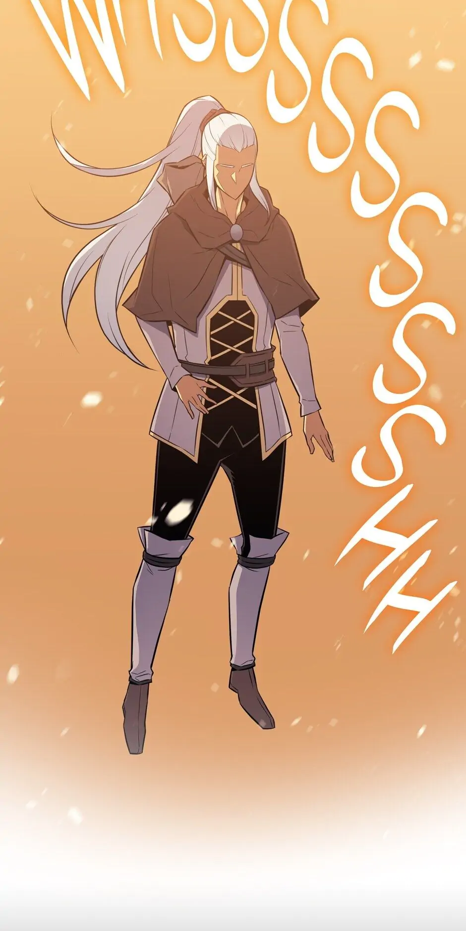 Read The Archmage Returns After 4000 Years Manga Online