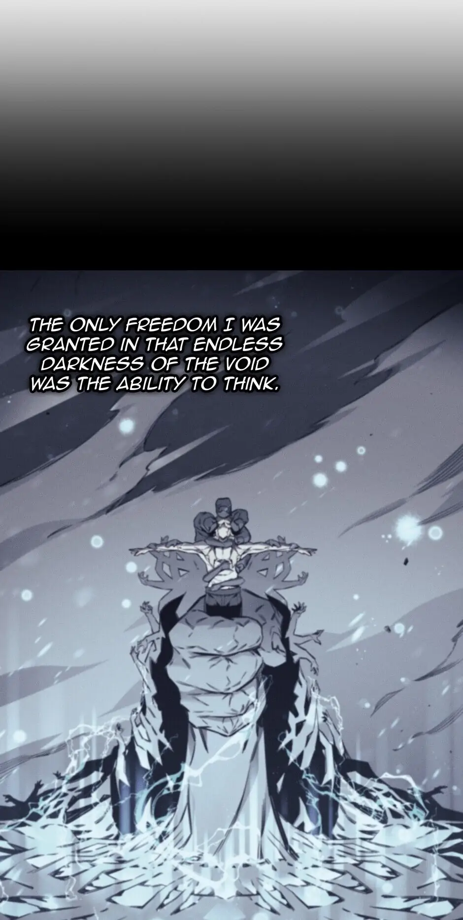 Read The Archmage Returns After 4000 Years Manga Online