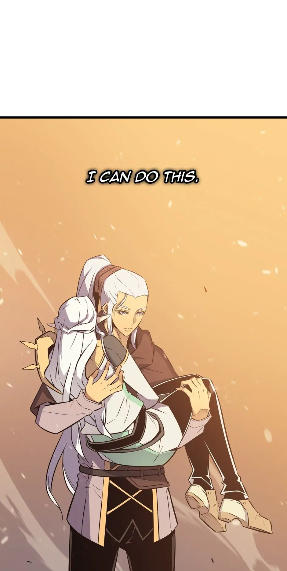 Read The Archmage Returns After 4000 Years Manga Online
