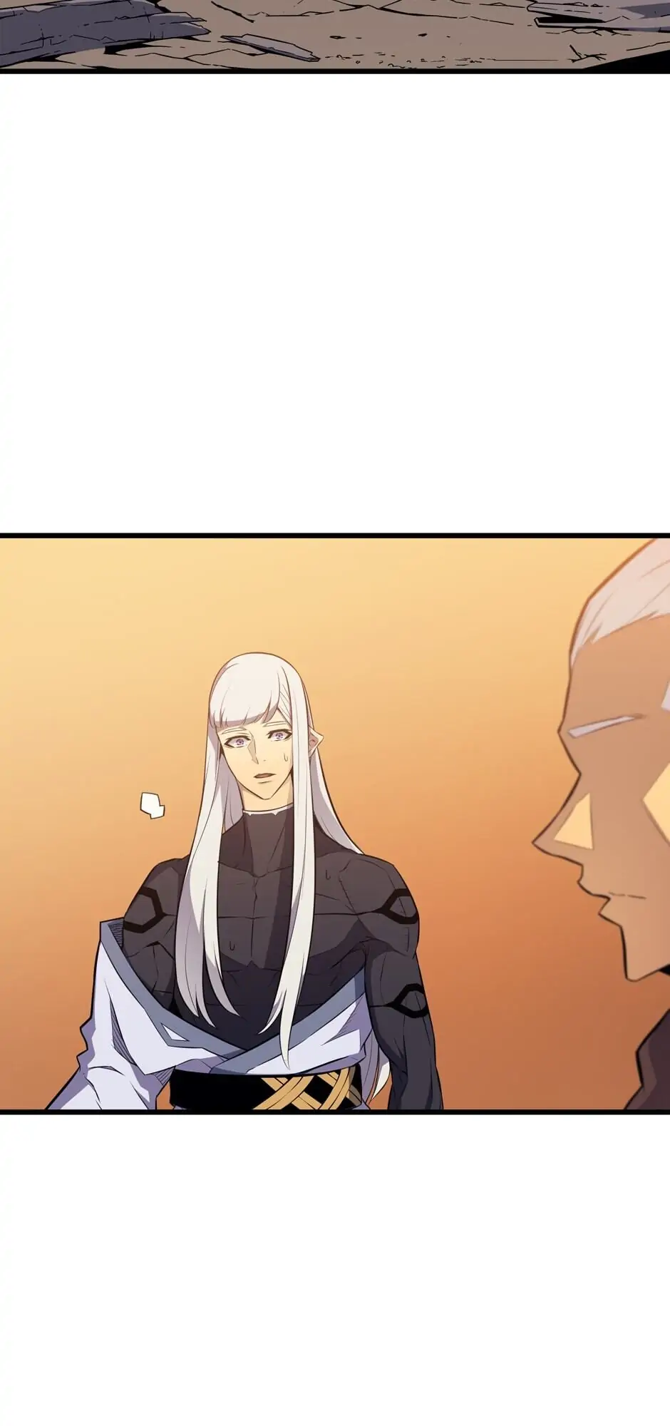 Read The Archmage Returns After 4000 Years Manga Online