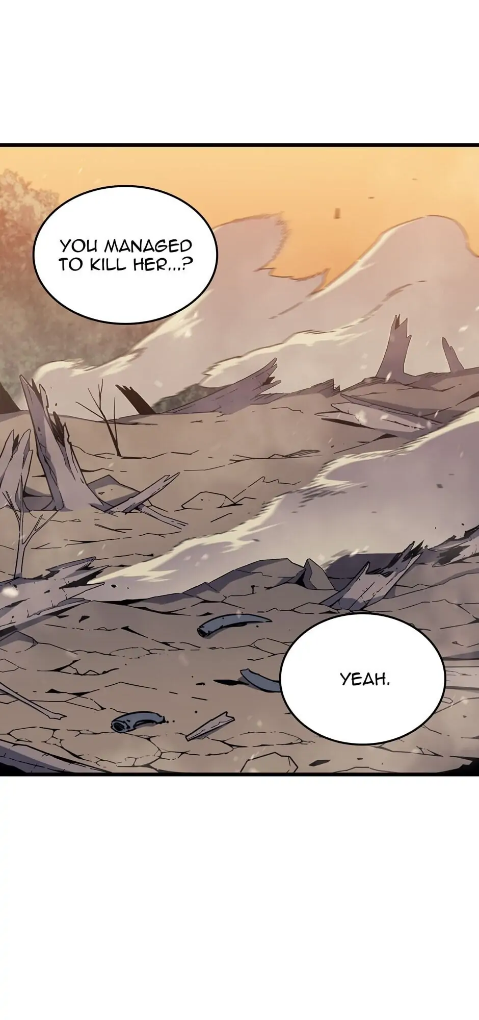 Read The Archmage Returns After 4000 Years Manga Online