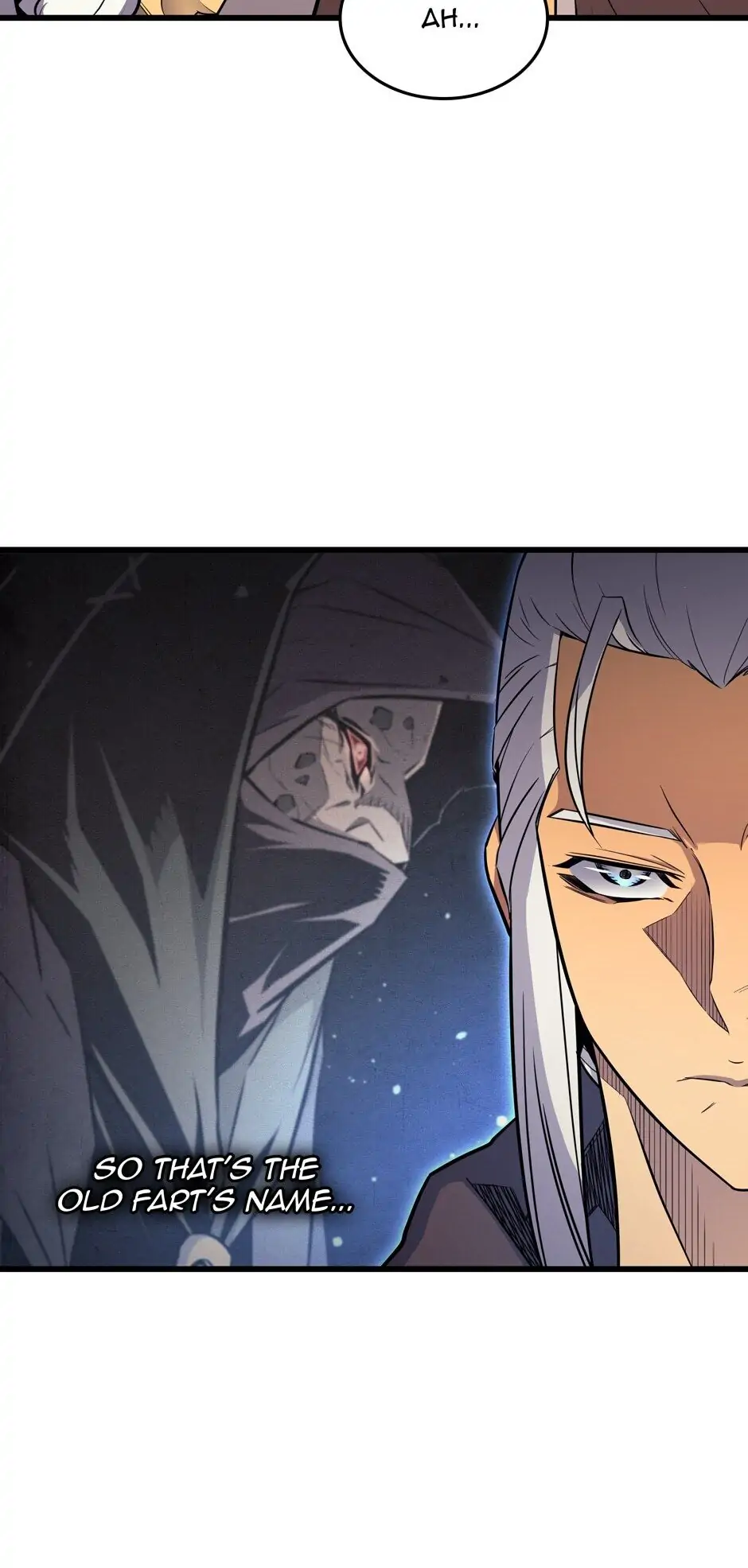 Read The Archmage Returns After 4000 Years Manga Online