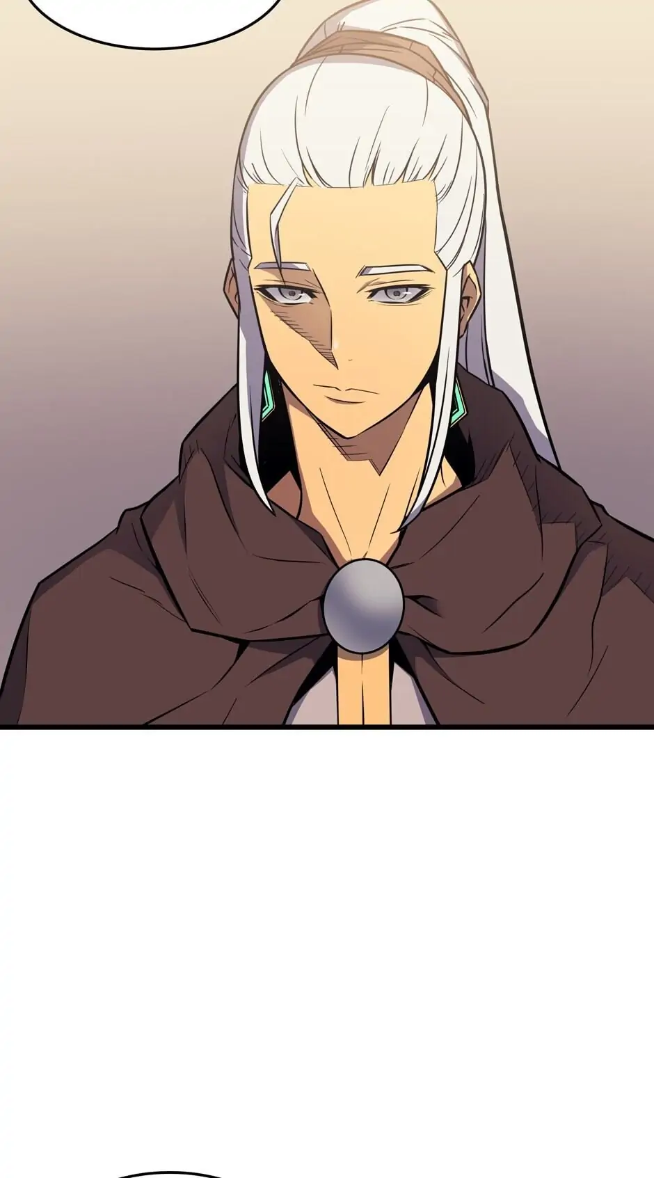 Read The Archmage Returns After 4000 Years Manga Online