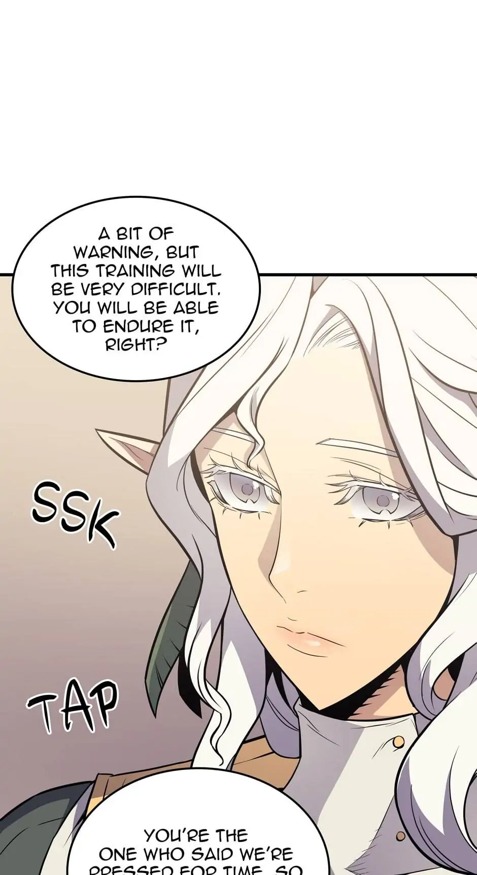 Read The Archmage Returns After 4000 Years Manga Online