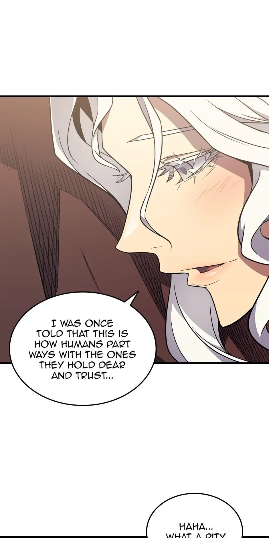 Read The Archmage Returns After 4000 Years Manga Online