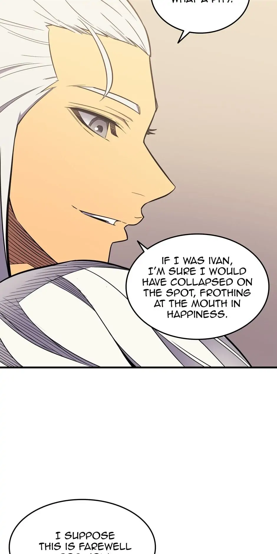 Read The Archmage Returns After 4000 Years Manga Online
