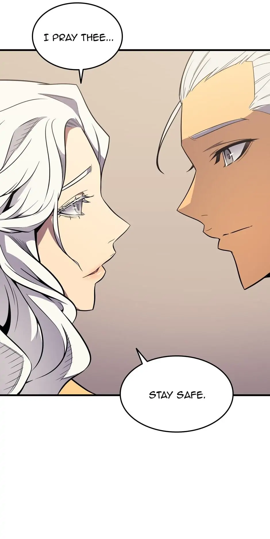 Read The Archmage Returns After 4000 Years Manga Online