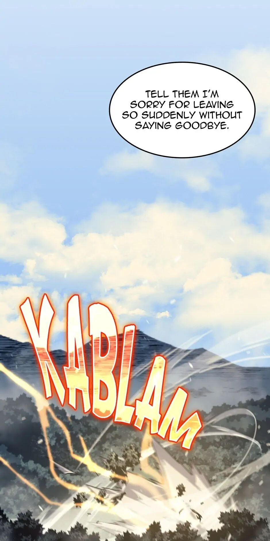 Read The Archmage Returns After 4000 Years Manga Online
