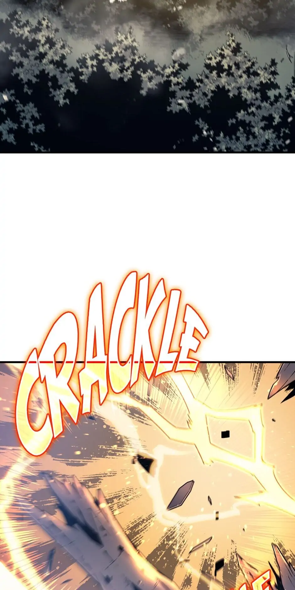 Read The Archmage Returns After 4000 Years Manga Online