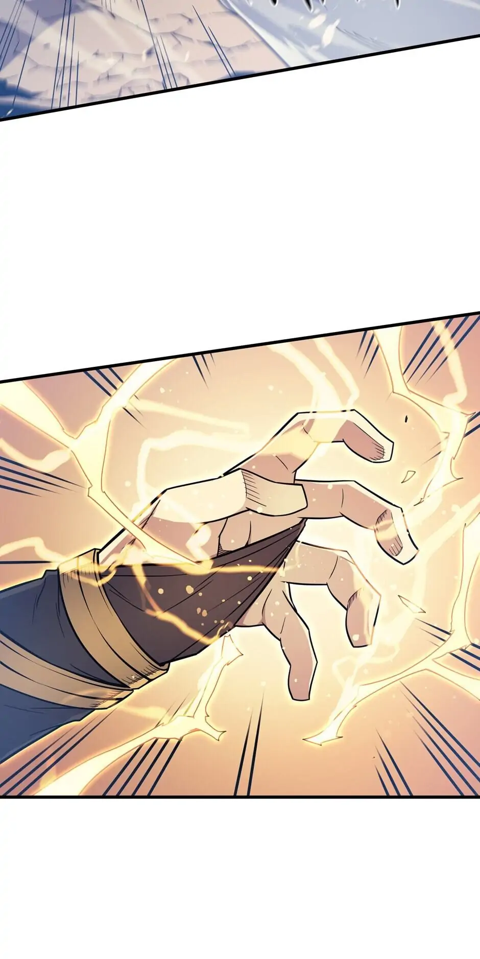 Read The Archmage Returns After 4000 Years Manga Online