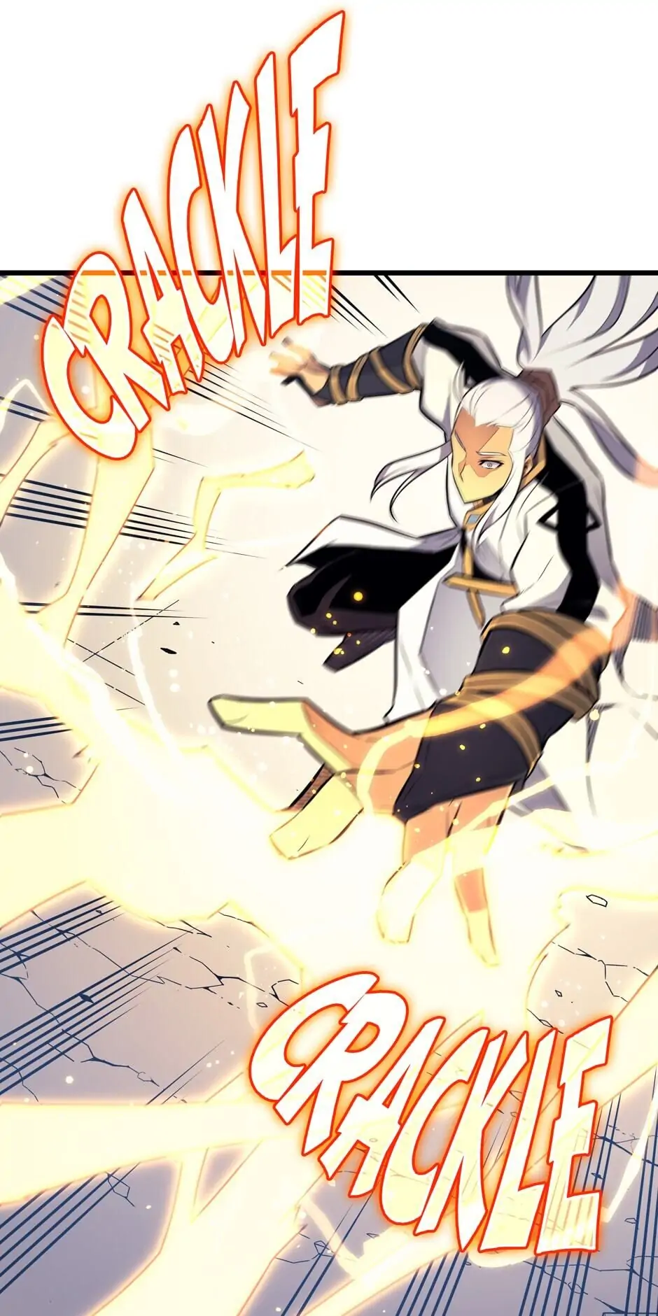 Read The Archmage Returns After 4000 Years Manga Online