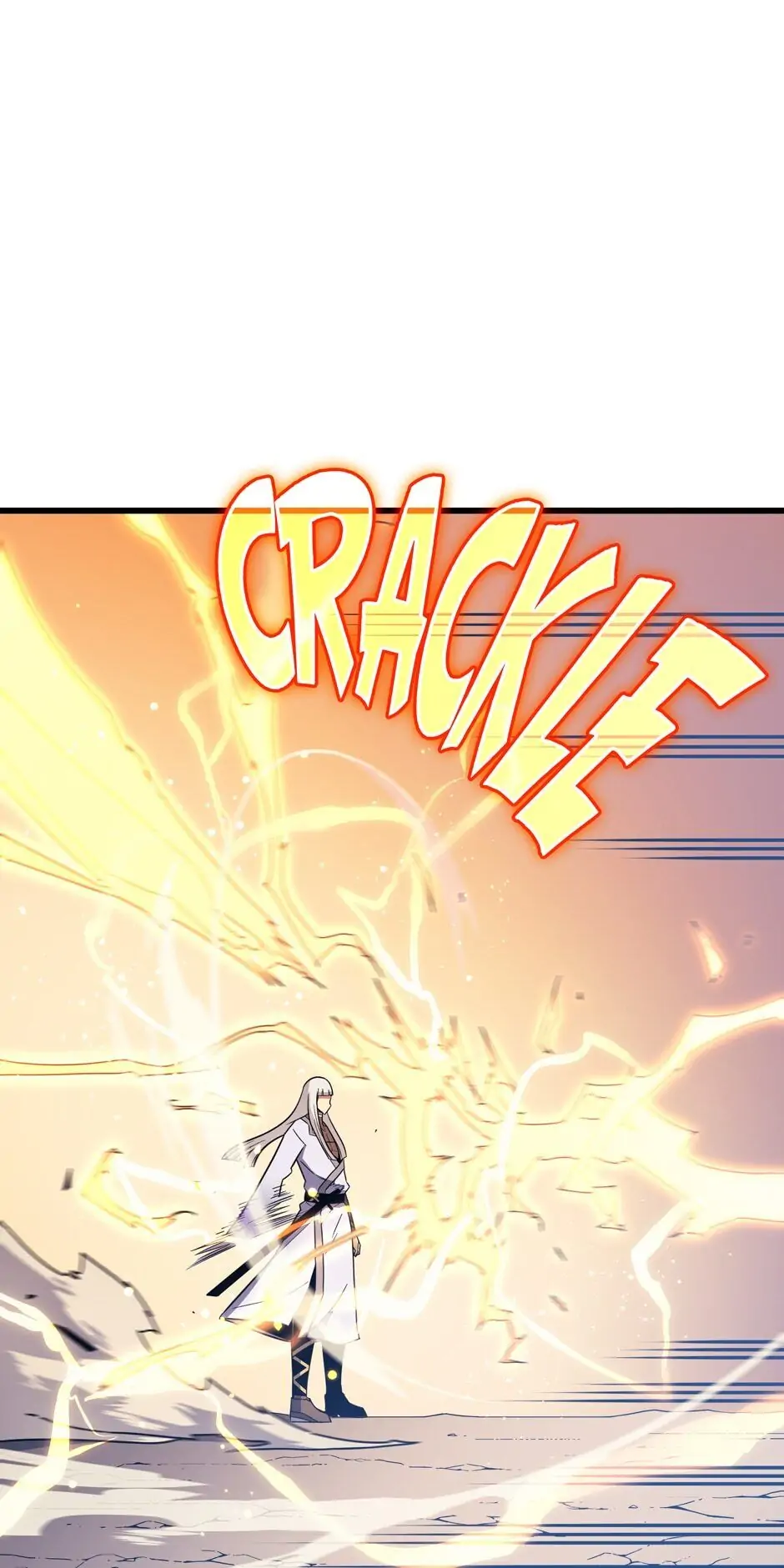 Read The Archmage Returns After 4000 Years Manga Online