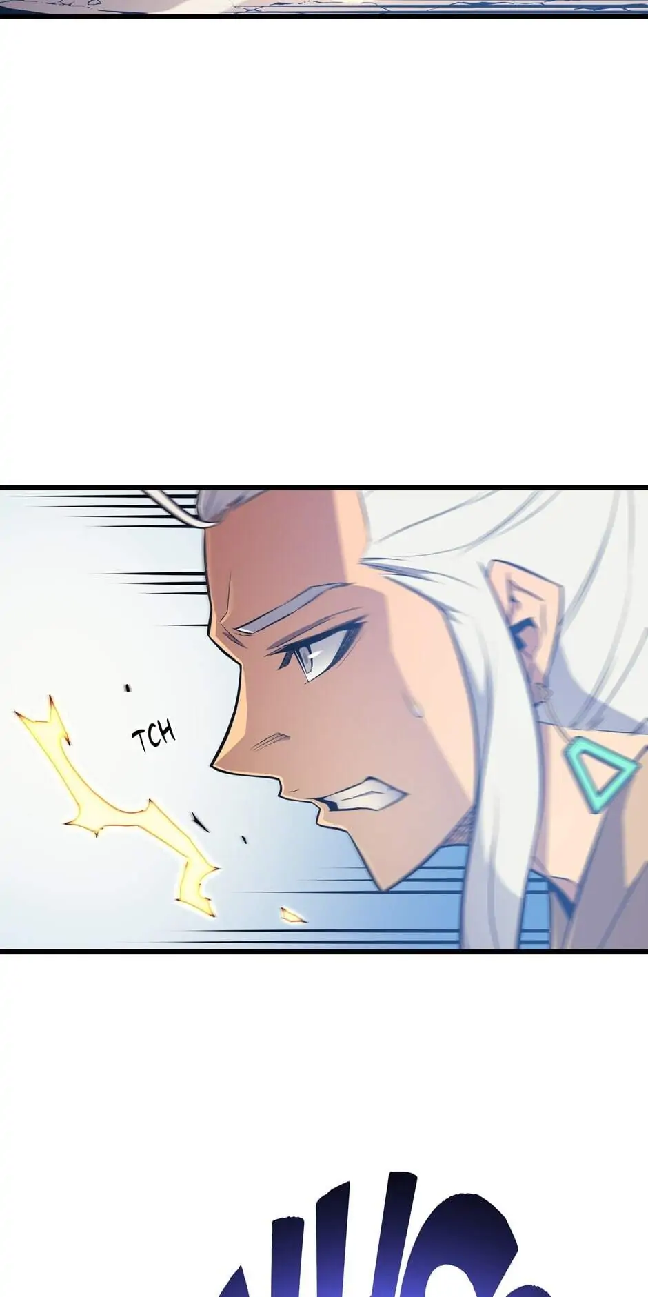 Read The Archmage Returns After 4000 Years Manga Online