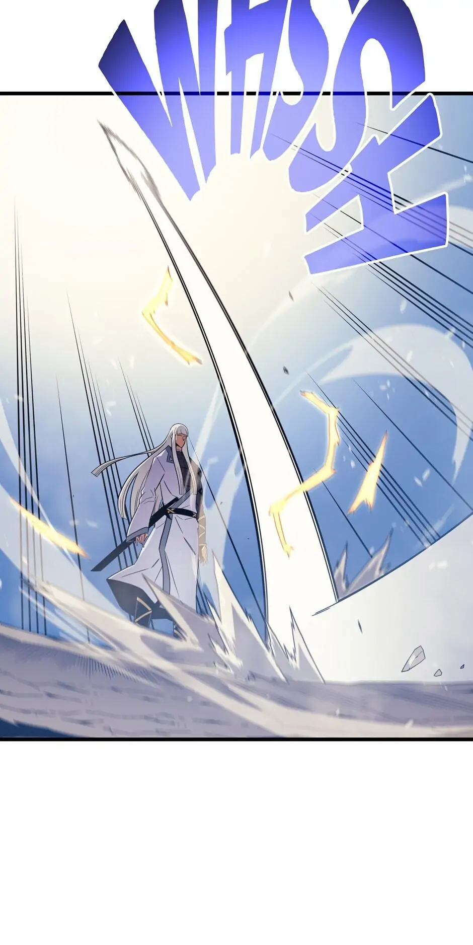Read The Archmage Returns After 4000 Years Manga Online