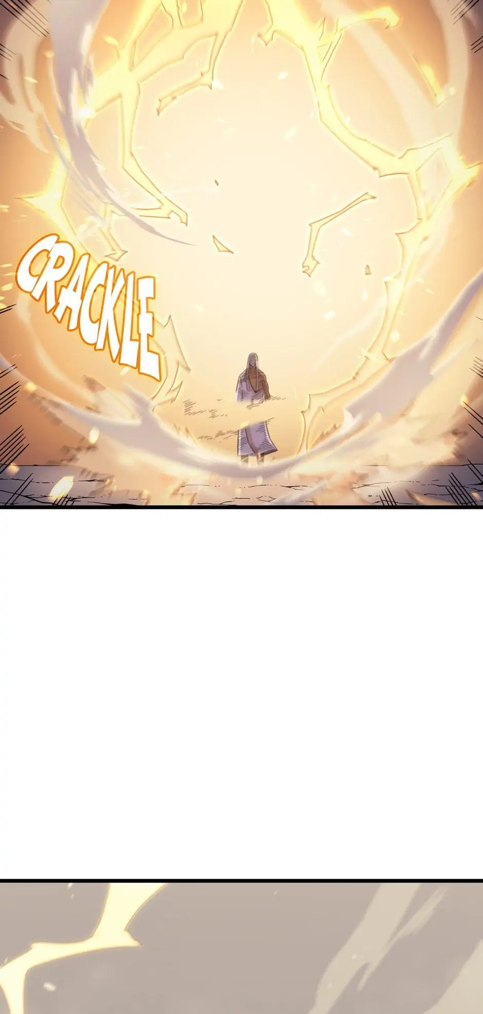 Read The Archmage Returns After 4000 Years Manga Online