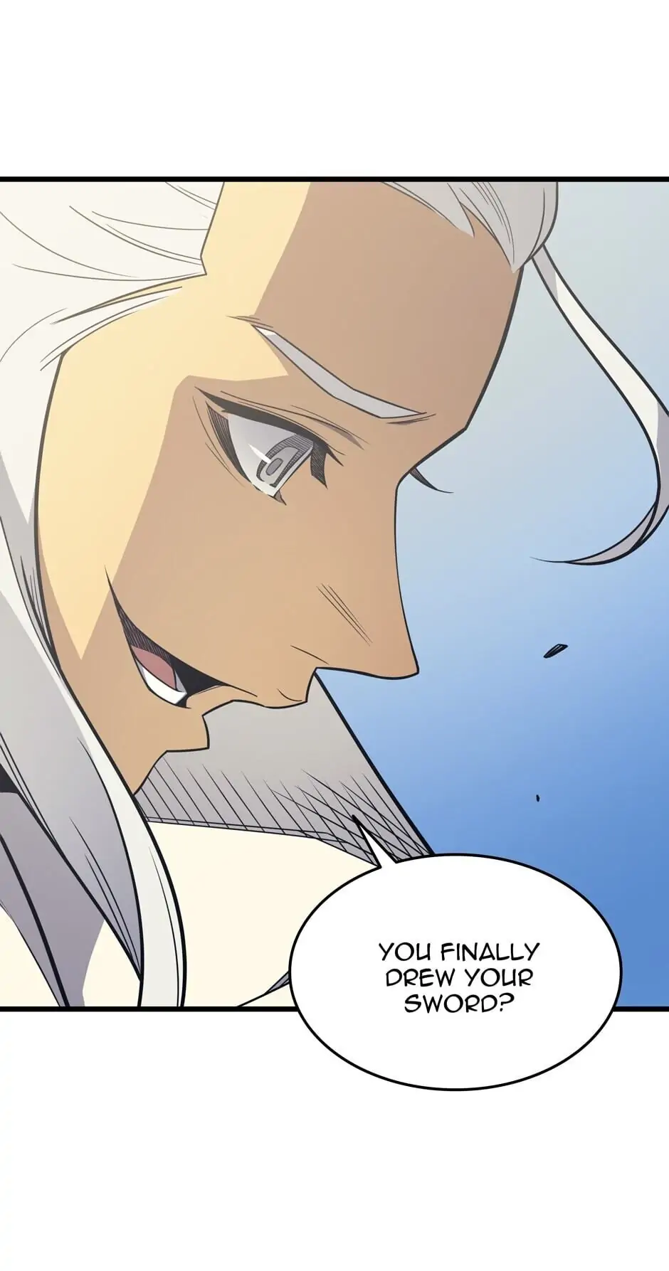 Read The Archmage Returns After 4000 Years Manga Online