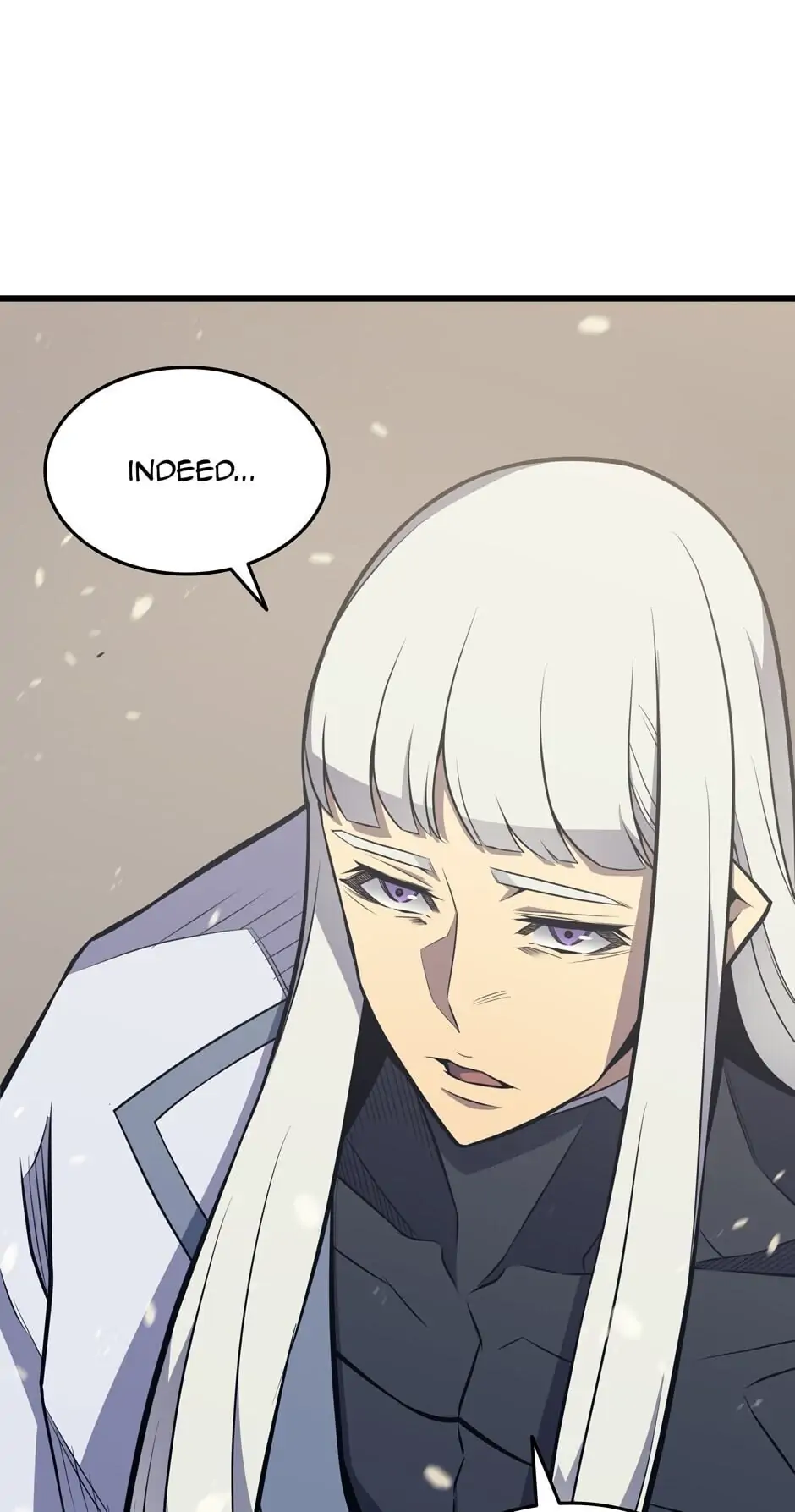 Read The Archmage Returns After 4000 Years Manga Online