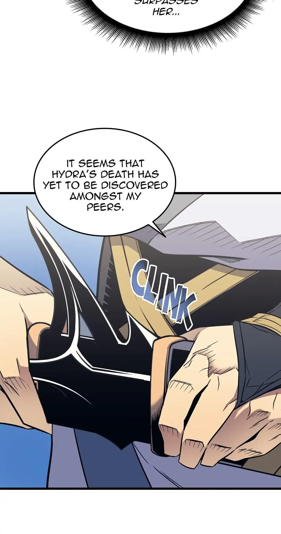 Read The Archmage Returns After 4000 Years Manga Online