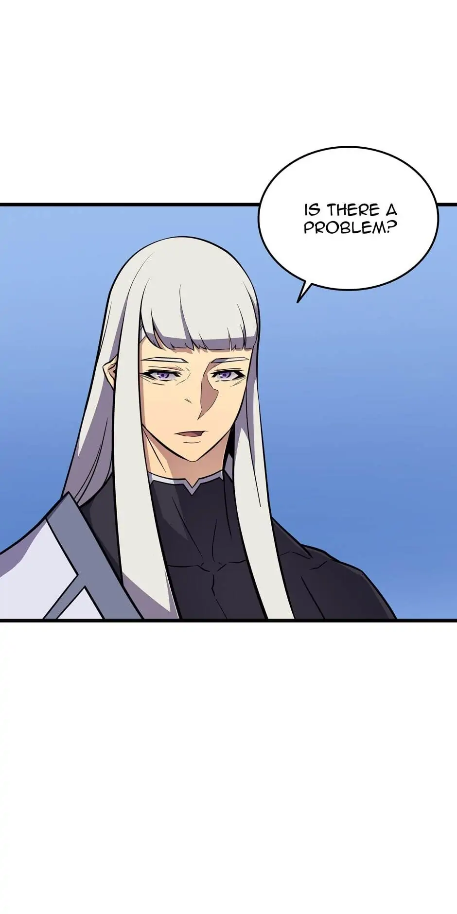 Read The Archmage Returns After 4000 Years Manga Online