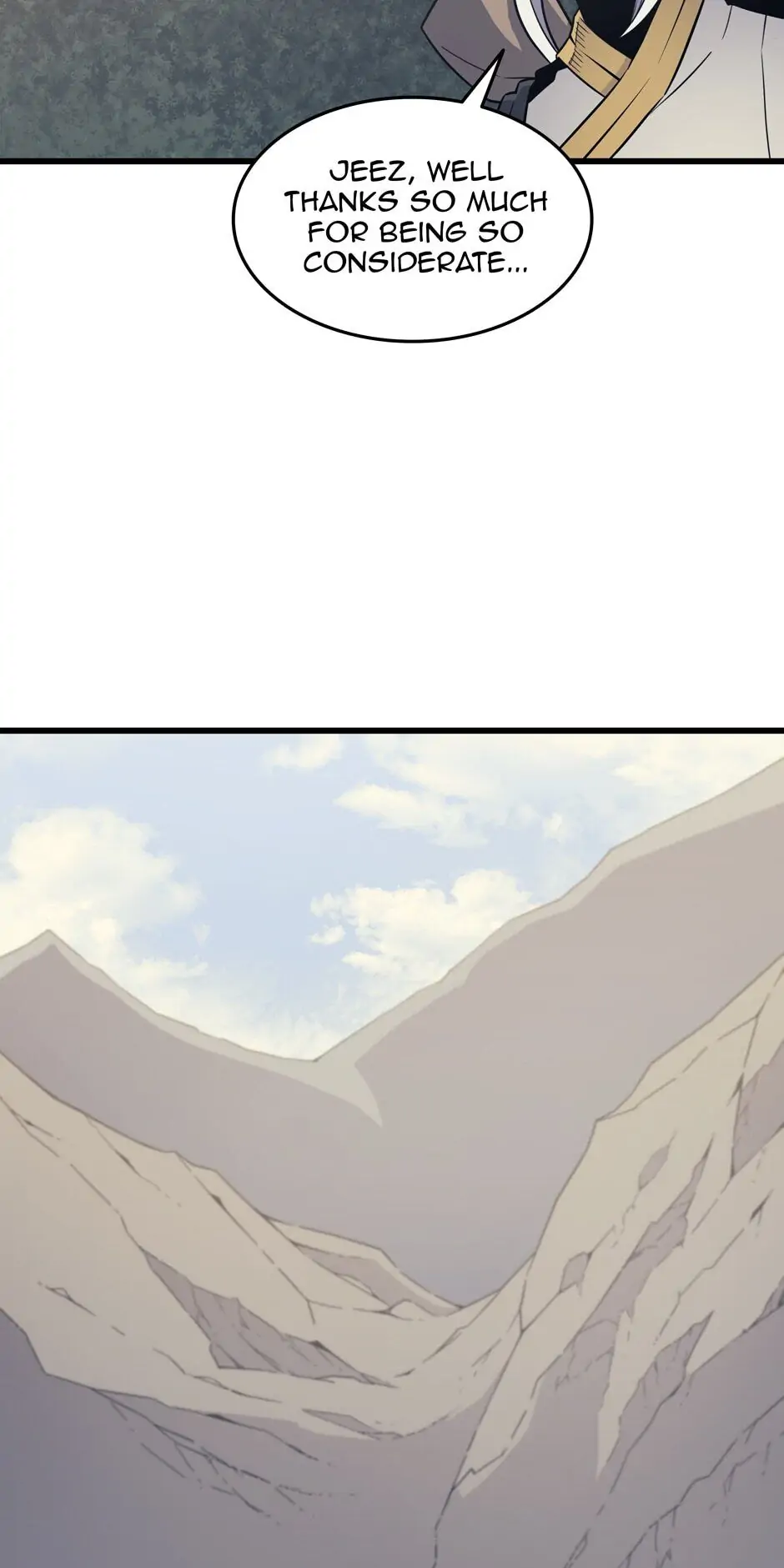 Read The Archmage Returns After 4000 Years Manga Online