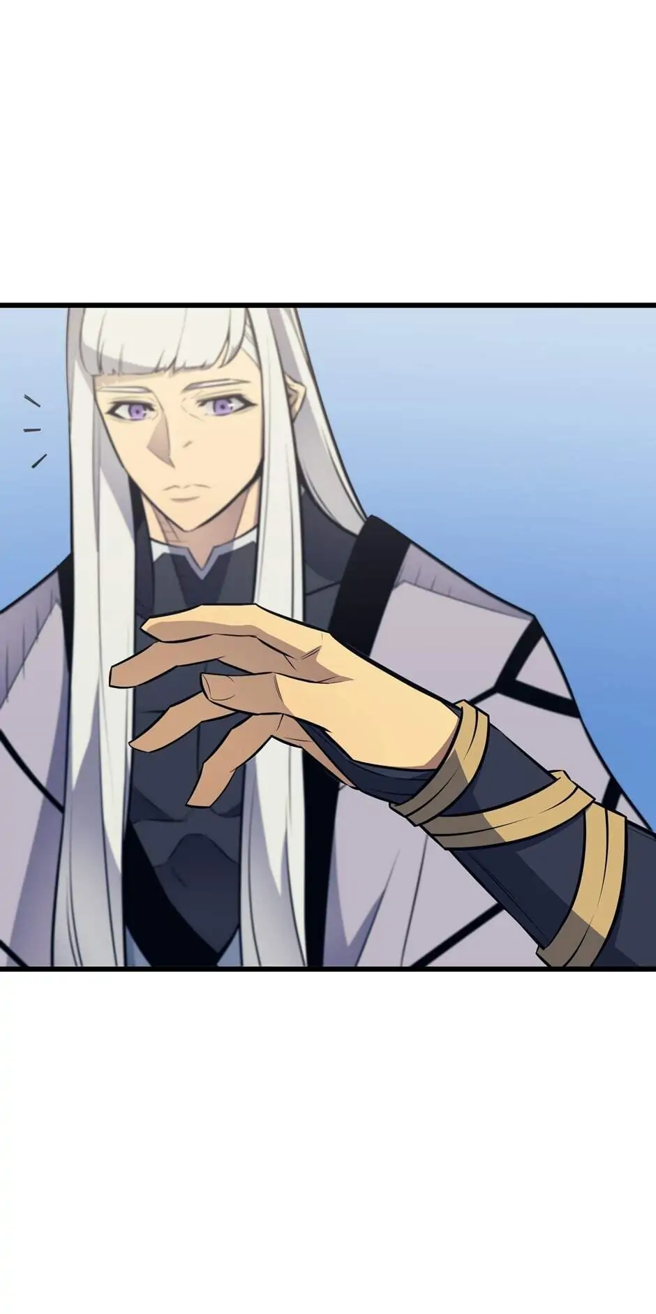 Read The Archmage Returns After 4000 Years Manga Online
