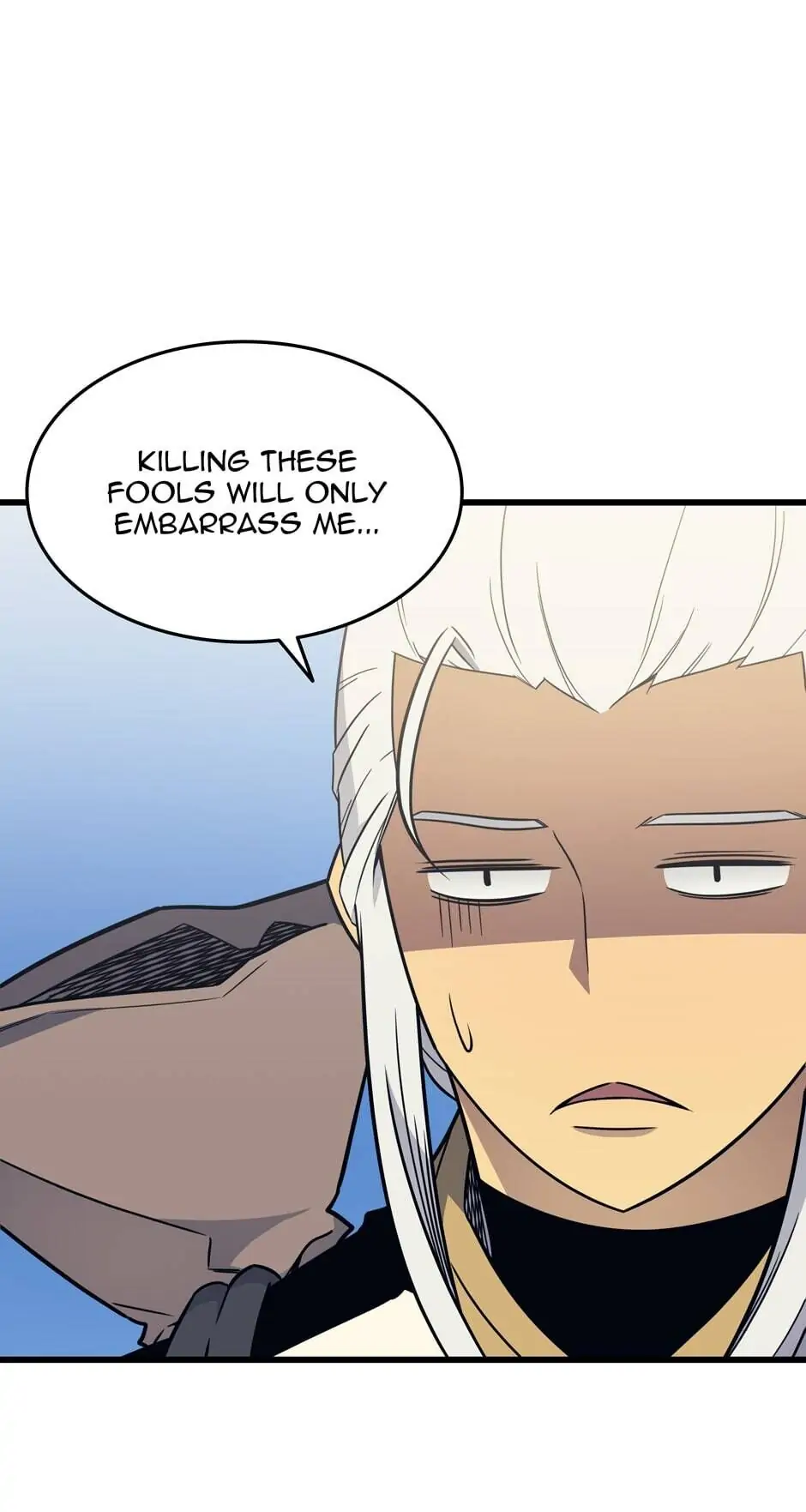 Read The Archmage Returns After 4000 Years Manga Online
