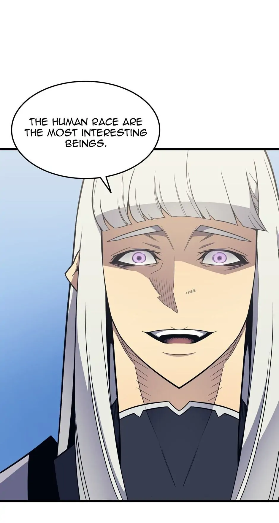 Read The Archmage Returns After 4000 Years Manga Online