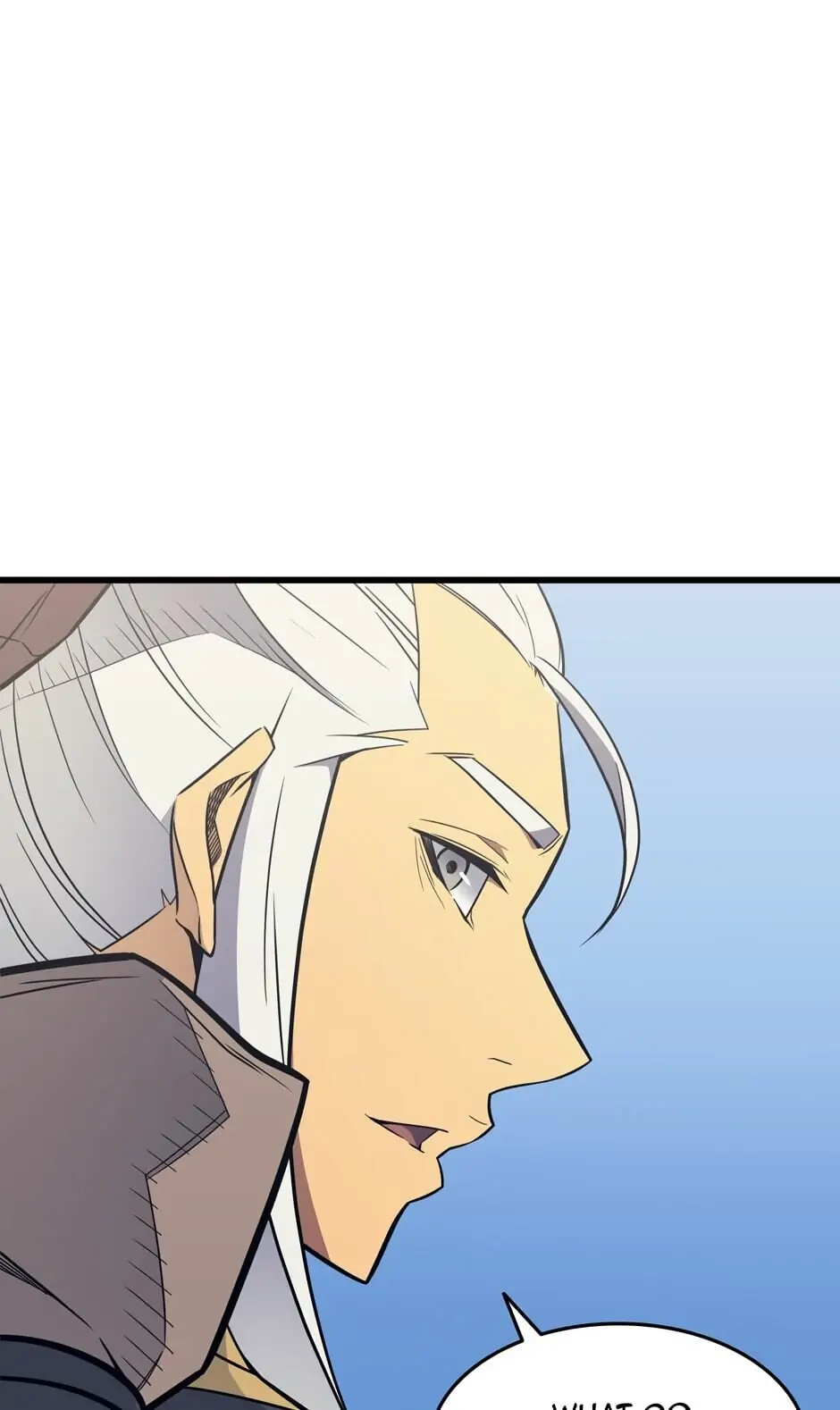 Read The Archmage Returns After 4000 Years Manga Online