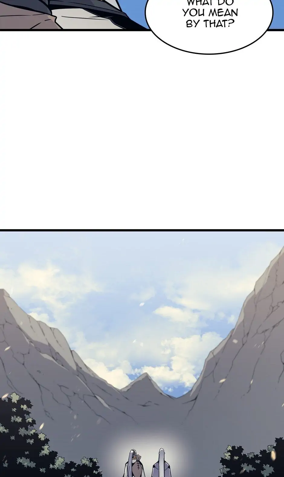Read The Archmage Returns After 4000 Years Manga Online