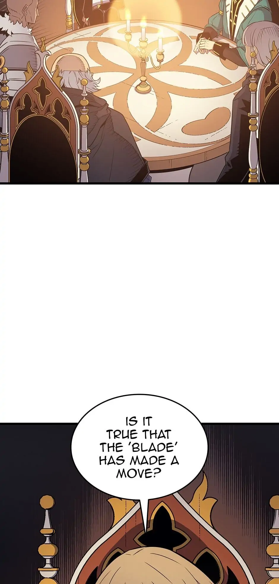 Read The Archmage Returns After 4000 Years Manga Online