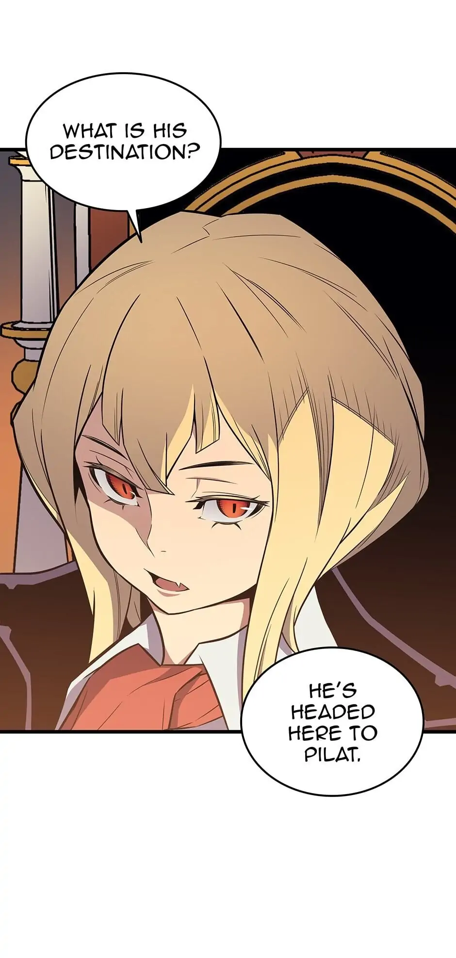 Read The Archmage Returns After 4000 Years Manga Online